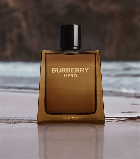 burberry hero eau de parfum 50ml|Burberry Hero nordstrom.